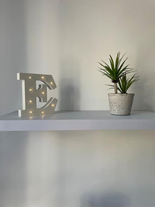 Petit Nid Douillet - Studio - Rives Du Lez - Wifi Leilighet Montpellier Eksteriør bilde
